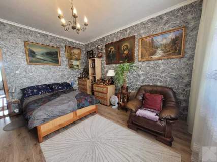 Dom na sprzedaż, 72 m2, Oleszyce