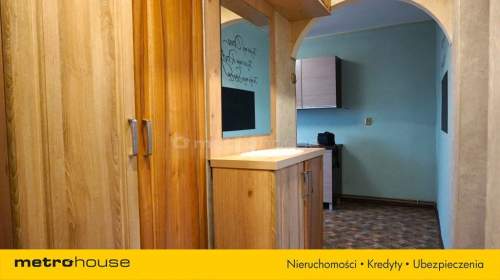 Mieszkanie na sprzedaż, 40 m2, Uniemino