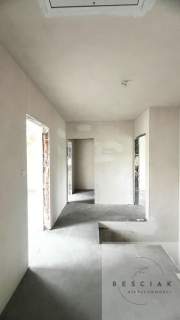 Segment z garażem w Brzozówce k. Tarnowa - 120 m2 659 000 zł