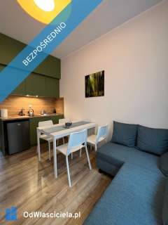 Apartamenty Ustroń