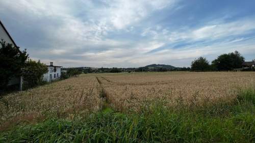 Działka z lasem w pobliżu - Beskidy