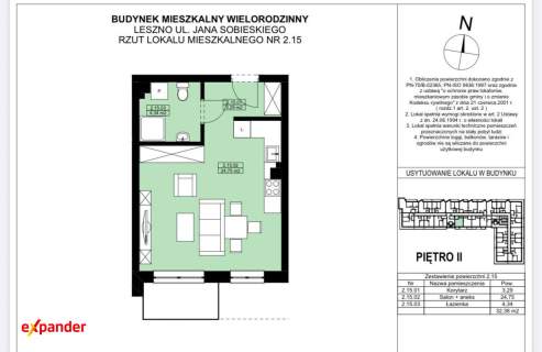 Gotowe pod klucz Nova Wozownia Winda KUP W PAKIECIE I ZYSKAJ...