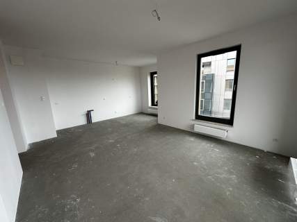 Komfortowy Apartament Gdańsk Stare Miasto przy Motławie.