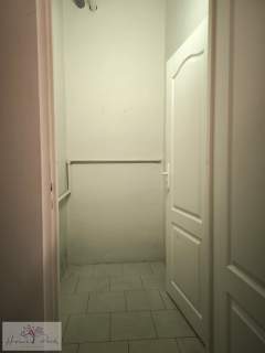 Lokal na wynajem Parter Pabianice Bracka 38m2