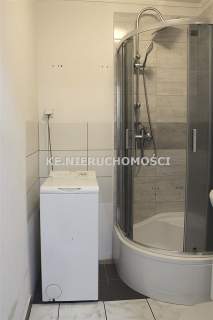 Mieszkanie na sprzedaż, 27,69 m2, Zabrze