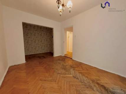 Mieszkanie na sprzedaż, 28,1 m2, Czeladź