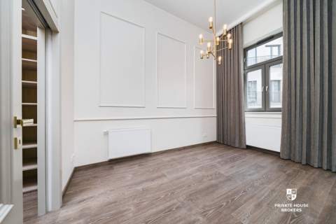 3 pok. Apartament, Stare Miasto, Noble Residence