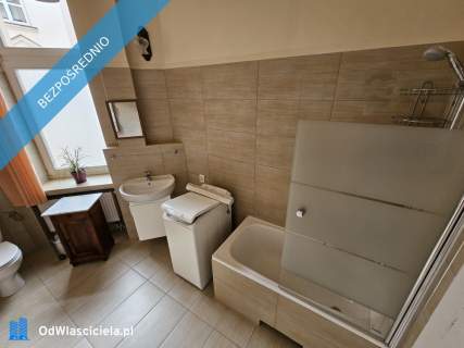Atrakcyjne mieszkanie 110m2 do wynajęcia ul.Piotrkowska 114 3...