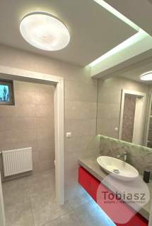 3 sale akustyczne z wyposażeniem/ meeting rooms