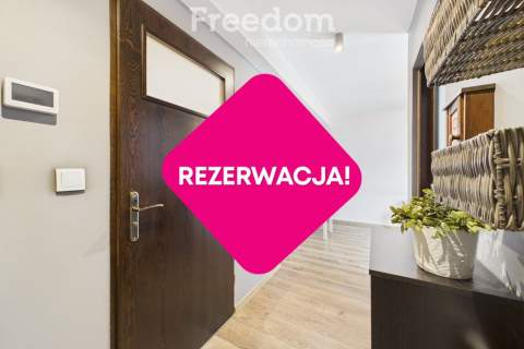 Rezerwacja