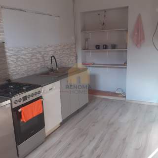 Podgórze/dookoła góry/dobra cena