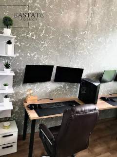 Lokal do sprzedaży