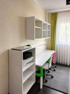 2 pok ok 35 m2 z dużym balkonem