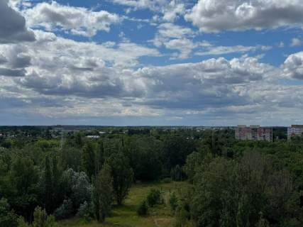 Wyremontowane M3 z balkonem na Kozinach