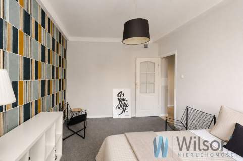 Centrum Chmielna 73 idealne pod wynajem