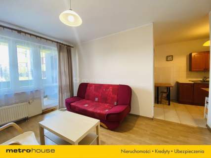 40 m 2 pokoje 2 balkony Szwedzka, Wrocław