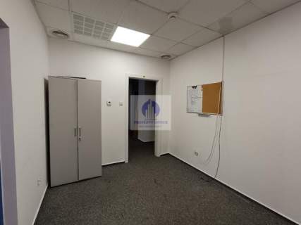 Śródmieście lokal biurowy 16,16m2 do wynajęcia