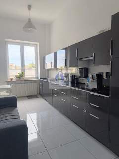 Mokotów lokal biurowy 32,96m2 do wynajęcia