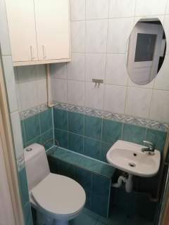 Przestronne mieszkanie 80,4 m2 1. piętro Cieszyn - Podgórze