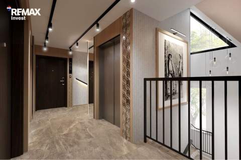 Top apartament Zakopane widok Giewont garaż SPA 