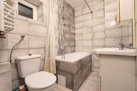 4-pok. Dom 80m2 , Radzymin