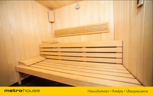 2-pokojowy apartament w Kołobrzegu 300 m od morza