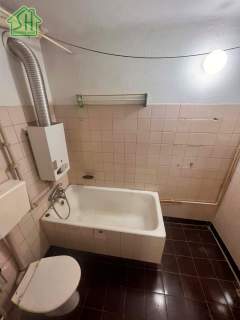 Mieszkanie na sprzedaż, 35 m2, Przemyśl