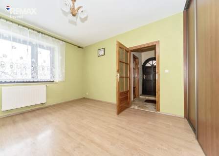 Ponadczasowy luksus u podnóża gór