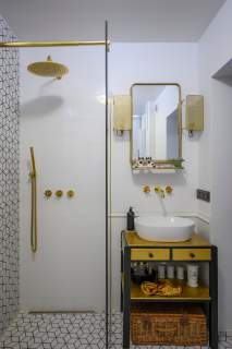3 pokoje I 64 m2 2 balkony piwnica I do wprowadzenia