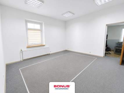 Lokal/mieszkanie do wynajęcia. 90m2