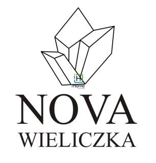 Wieliczka, 2-pok. mieszkanie - rezerwuj już dziś 