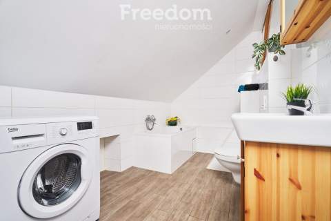 Unikatowy apartament z widokiem na Jezioro Czos