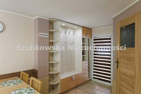 Mieszkanie na sprzedaż, 36,11 m2, Boszkowo