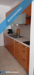 Sprzedam apartament w Grzybowie na Osiedlu Bałtyk
