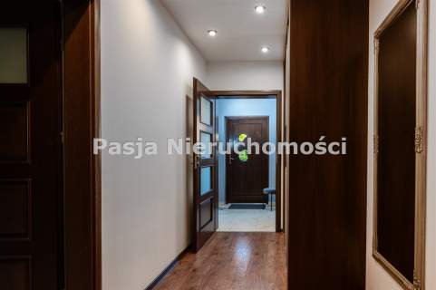 Wyjątkowy dom przy lesie 180 m Lucień