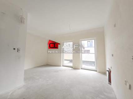 Mieszkanie na sprzedaż, 41,06 m2, Świdnica