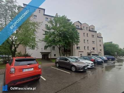 Ruczaj mieszkanie na sprzedaż/ zamiana
