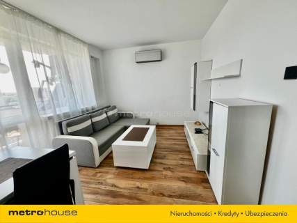 Mieszkanie na sprzedaż, 42 m2, Łódź
