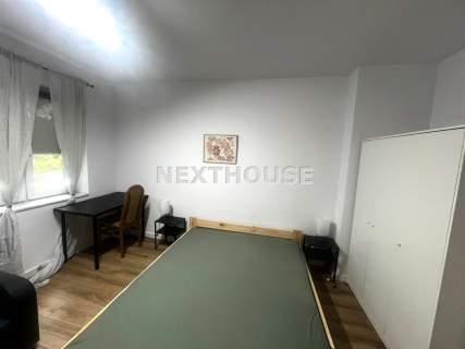 Mieszkanie do wynajęcia, 37 m2, Zabrze