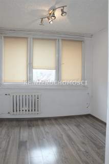 Mieszkanie na sprzedaż, 27,69 m2, Zabrze