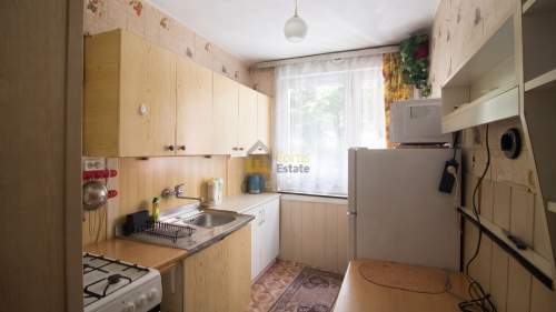 Mieszkanie do wynajęcia, 52 m2, Kraków