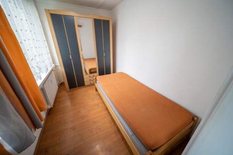 Funkcjonalne 2 pokoje - J. Kurczaba 31