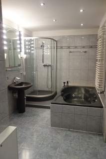 Centrum Fliegera 2pok 84m ogródek OD WŁAŚCICIELA