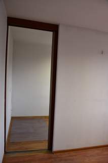 Lokale do wynajęcia 13,5m2 i 15,5m2- Rzeszów