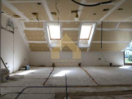 Lokal mieszkalny 106 m2 ogród BRAK PROWIZJI