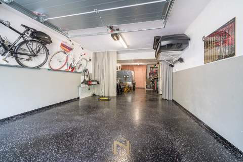 Obiekt na sprzedaż, 38,4 m2, Gorzów Wielkopolski
