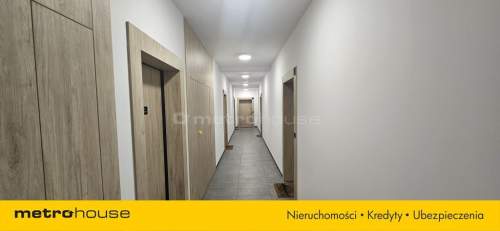 Mieszkanie na sprzedaż, 76,47 m2, Piastów