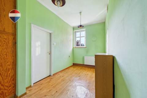 Na sprzedaż lokal użytkowy w centrum Chocianowa