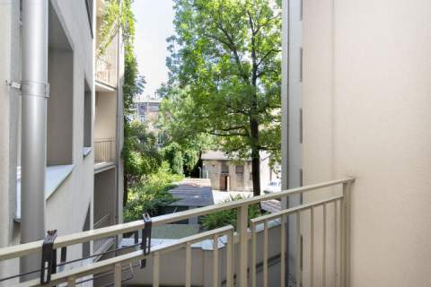 Apartament 48 m2 Stare Miasto