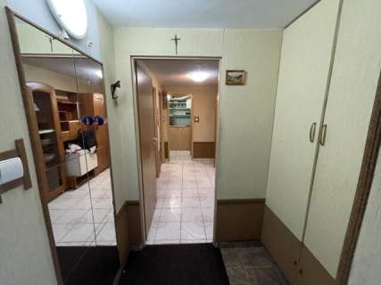 Lokal użytkowy na sprzedaż, 34,23 m2, Kraków